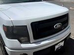 2014 F-150 Thumbnail 33