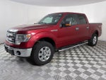 2014 F-150 Thumbnail 3