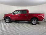 2014 F-150 Thumbnail 4
