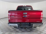 2014 F-150 Thumbnail 6