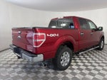 2014 F-150 Thumbnail 7