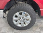 2014 F-150 Thumbnail 8