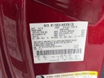 2014 F-150 Thumbnail 9