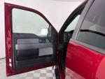 2014 F-150 Thumbnail 10