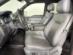 2014 F-150 Thumbnail 11