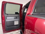 2014 F-150 Thumbnail 12