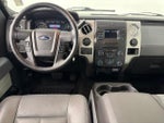 2014 F-150 Thumbnail 14