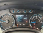 2014 F-150 Thumbnail 15