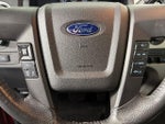 2014 F-150 Thumbnail 16