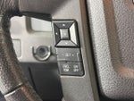 2014 F-150 Thumbnail 17