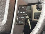 2014 F-150 Thumbnail 18