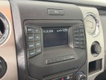 2014 F-150 Thumbnail 19