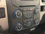 2014 F-150 Thumbnail 21