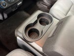 2014 F-150 Thumbnail 22