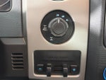 2014 F-150 Thumbnail 23