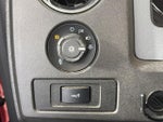 2014 F-150 Thumbnail 24