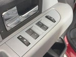 2014 F-150 Thumbnail 25