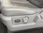 2014 F-150 Thumbnail 26
