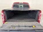 2014 F-150 Thumbnail 27