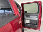 2014 F-150 Thumbnail 28
