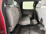 2014 F-150 Thumbnail 29
