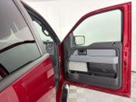 2014 F-150 Thumbnail 30