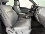 2014 F-150 Thumbnail 31