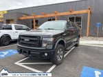 2014 F-150 Thumbnail 1