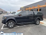 2014 F-150 Thumbnail 2