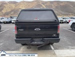 2014 F-150 Thumbnail 4