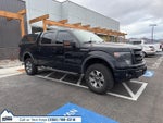 2014 F-150 Thumbnail 6