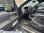 2014 F-150 Thumbnail 8