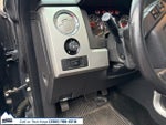 2014 F-150 Thumbnail 11