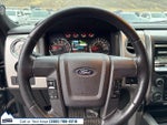 2014 F-150 Thumbnail 12