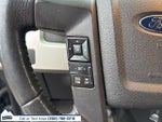 2014 F-150 Thumbnail 13