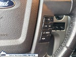 2014 F-150 Thumbnail 14
