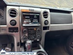 2014 F-150 Thumbnail 16