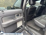 2014 F-150 Thumbnail 18