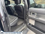 2014 F-150 Thumbnail 19
