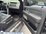2014 F-150 Thumbnail 20