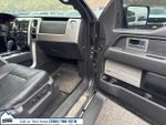 2014 F-150 Thumbnail 21