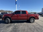 2014 F-150 Thumbnail 1