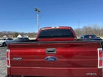 2014 F-150 Thumbnail 7