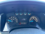 2014 F-150 Thumbnail 10