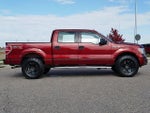 2014 F-150 Thumbnail 6