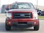 2014 F-150 Thumbnail 8