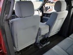 2014 F-150 Thumbnail 14