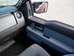 2014 F-150 Thumbnail 21