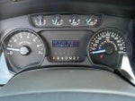 2014 F-150 Thumbnail 26