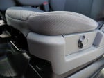 2014 F-150 Thumbnail 12